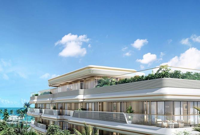 77381689 - الصورة الرئيسية للعقار