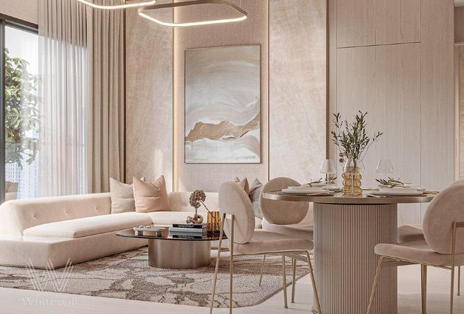 77381689 - صورة العقار 2