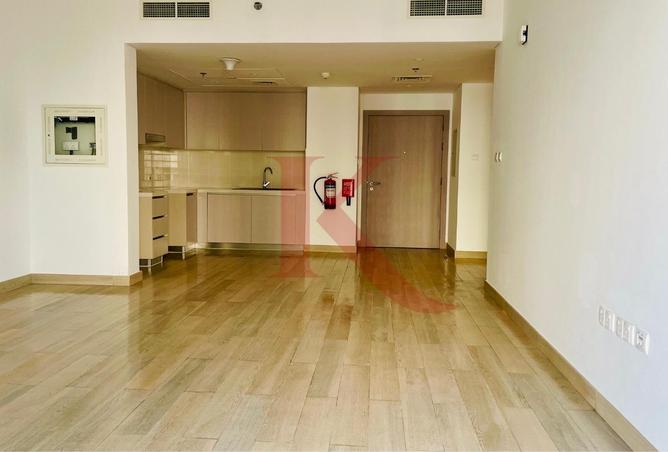 74255506 - صورة العقار 2