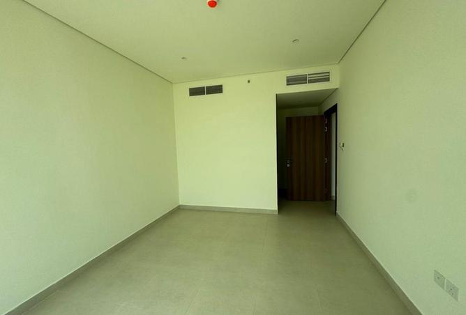 77804701 - Property Image 3