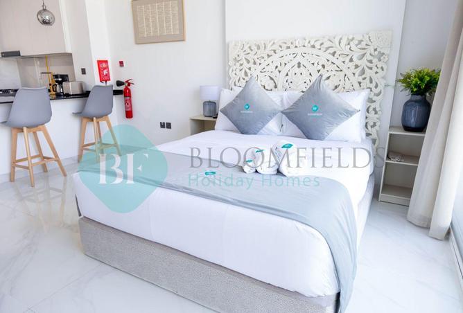 76964877 - Property Image 2