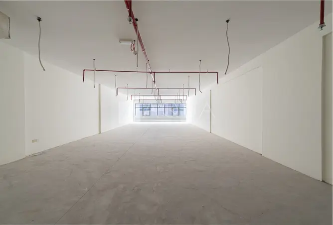 128826720 - Property Image 3