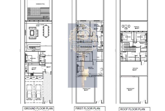 55339726 - Property Main Image