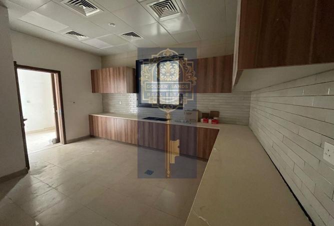 55339726 - Property Image 3