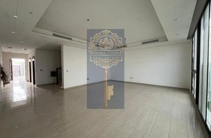 Townhouse - 4 Bedrooms - 5 Bathrooms for sale in Tilal City - Sharjah