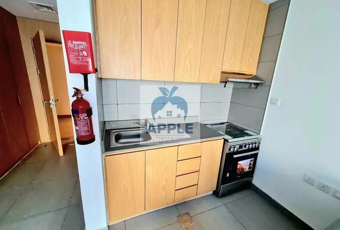 166548063 - Property Image 3
