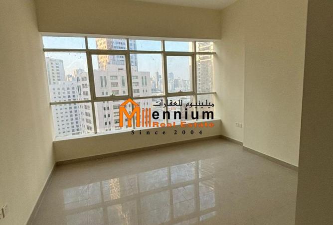 15692270 - صورة العقار 3