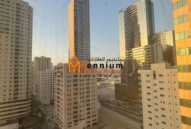 15692270 - صورة العقار 2