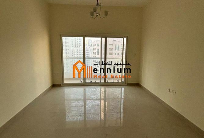 15692270 - الصورة الرئيسية للعقار