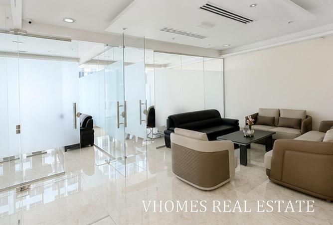 129735304 - Property Main Image
