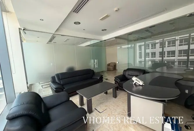 129735304 - Property Image 3