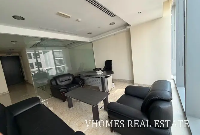 129735304 - Property Image 2