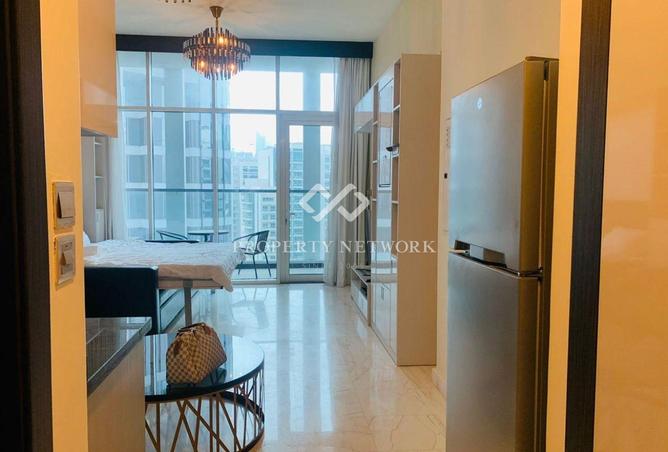 76183995 - صورة العقار 3