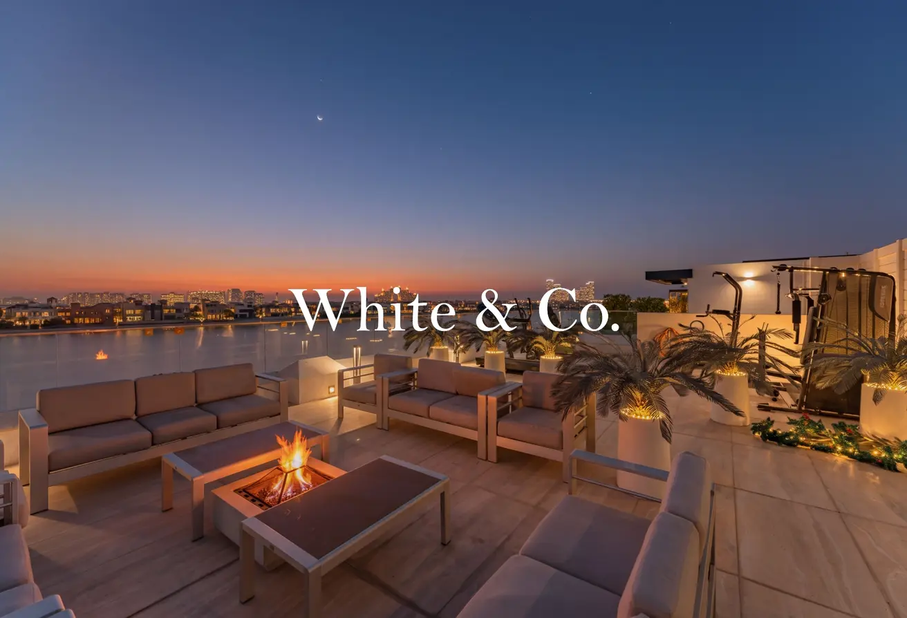 158249080 - Property Main Image