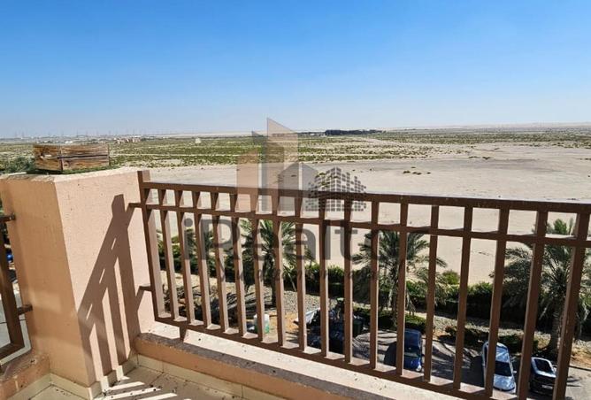 71903875 - الصورة الرئيسية للعقار