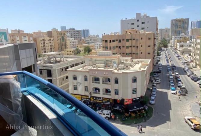 136084666 - Property Image 2