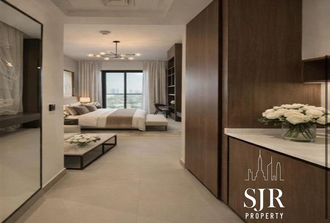 75013949 - صورة العقار 2