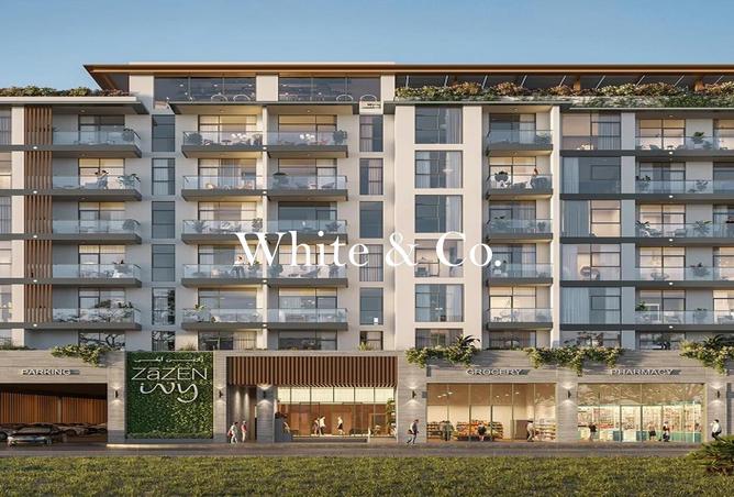 16264392 - Property Image 2