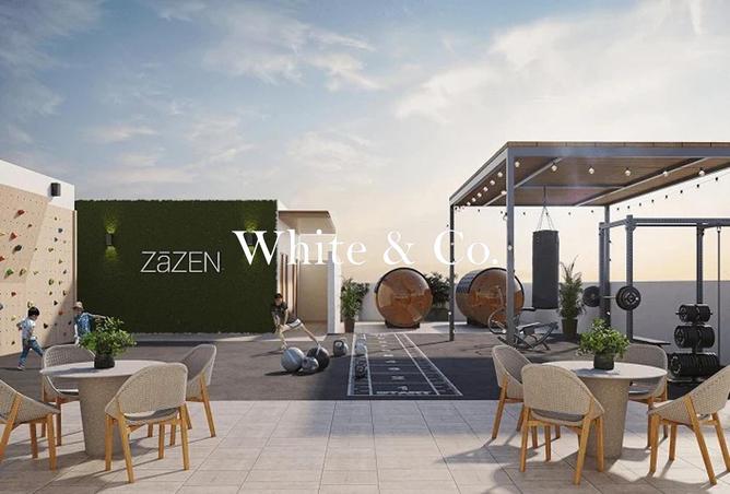 16264392 - Property Image 3