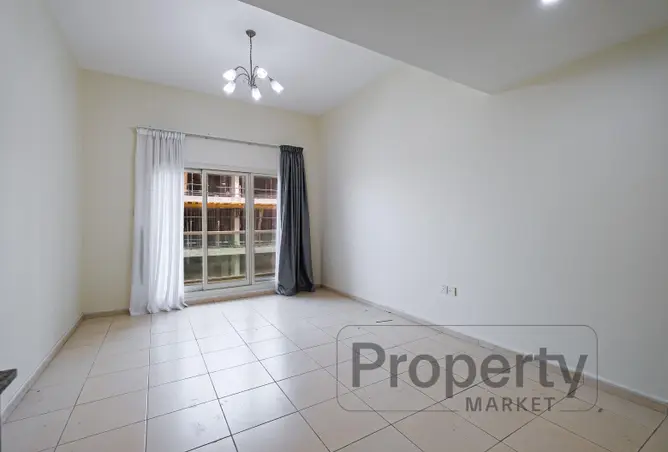163250139 - Property Image 3