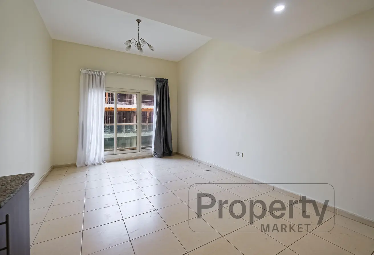 163250139 - Property Main Image
