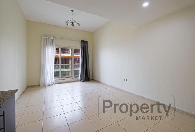 Rent in Sondos Lilac: Balcony | Prime Location | Well-Maintained ...