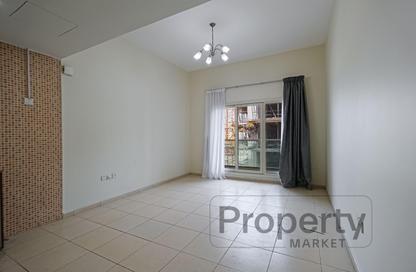 Apartment - Studio - 1 for rent in Sondos Lilac - Dubai Land Residence Complex - Dubai Apartment - Studio - 1 for rent in Sondos Lilac - Dubai Land Residence Complex - Dubai