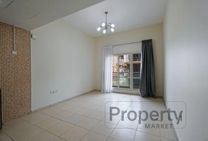 163250139 - Property Image 2