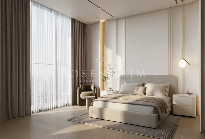 164594292 - صورة العقار 2