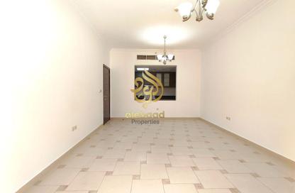 Apartment - 1 Bedroom - 2 Bathrooms for rent in Warsan City Building - International City Phase 2 - Al Warsan 4 - Al Warsan - Dubai Apartment - 1 Bedroom - 2 Bathrooms for rent in Warsan City Building - International City Phase 2 - Al Warsan 4 - Al Warsan - Dubai