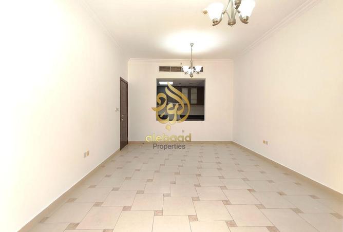 106394321 - Property Image 3