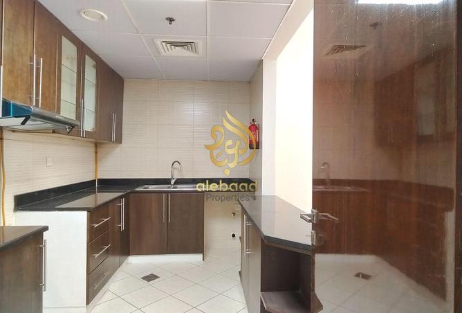 106394321 - Property Main Image