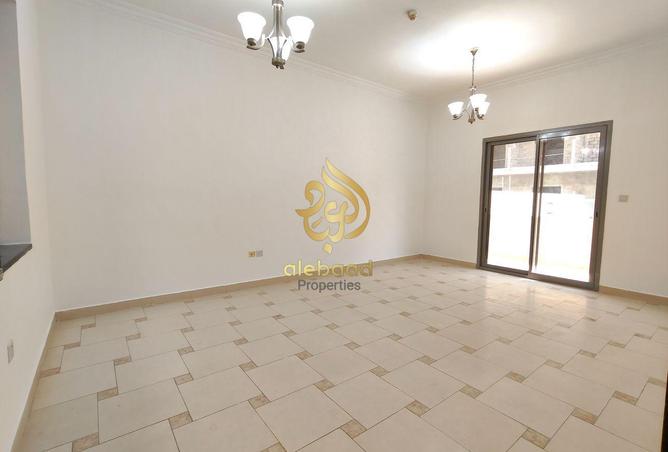 106394321 - Property Image 2