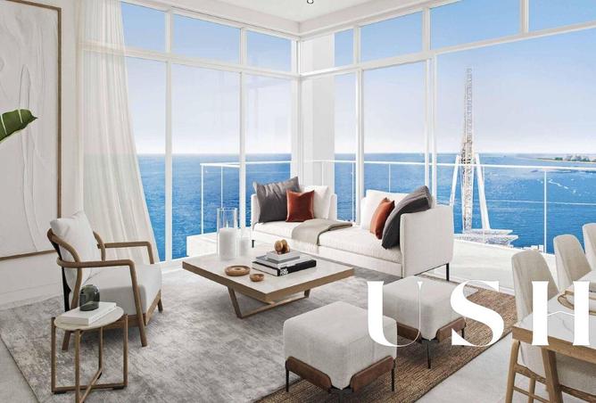 16027036 - صورة العقار 2