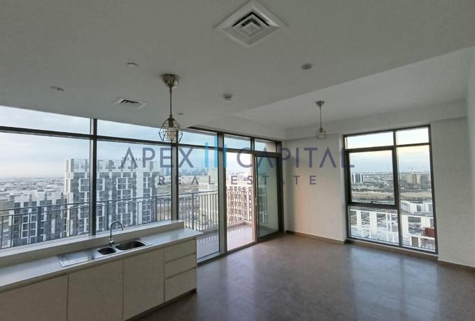 79431969 - صورة العقار 3