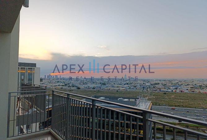 79431969 - الصورة الرئيسية للعقار