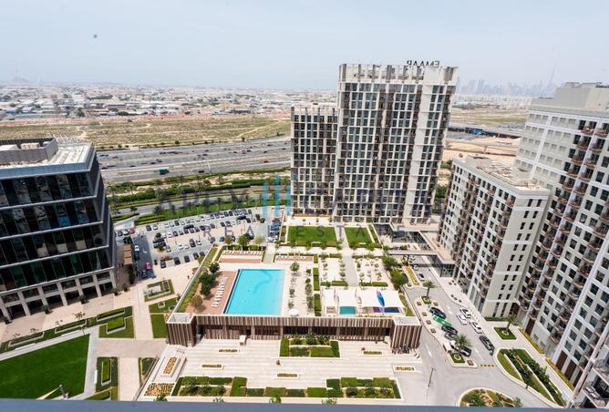 79431969 - صورة العقار 2