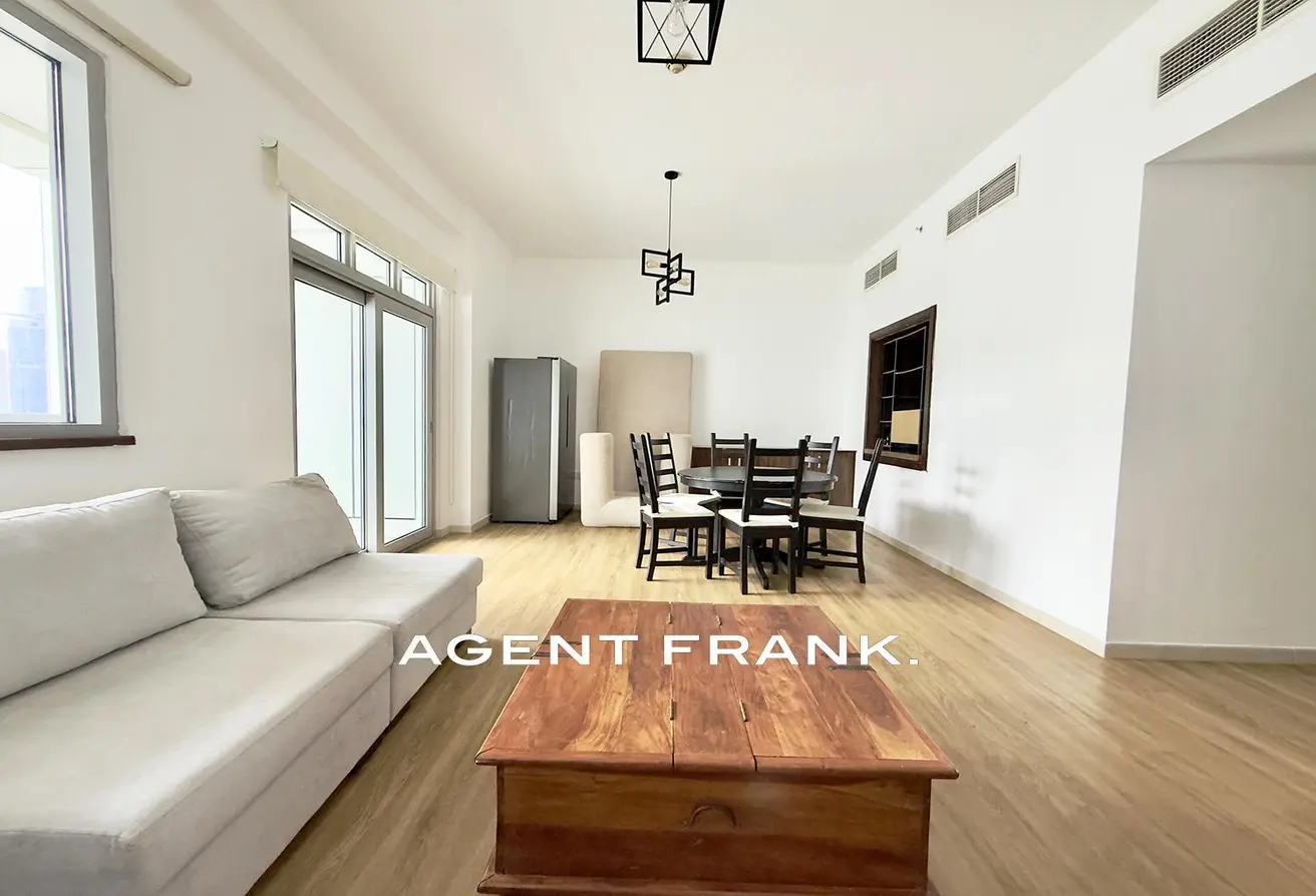 165502543 - Property Main Image