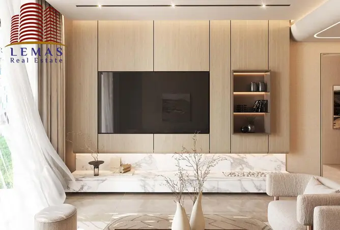 128812518 - Property Image 3