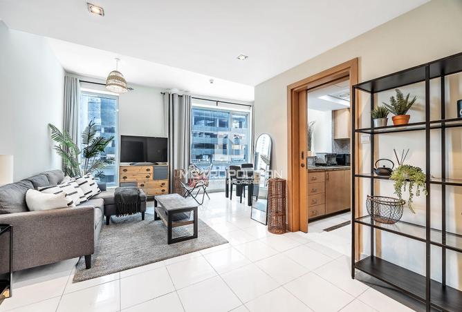 86183066 - Property Main Image