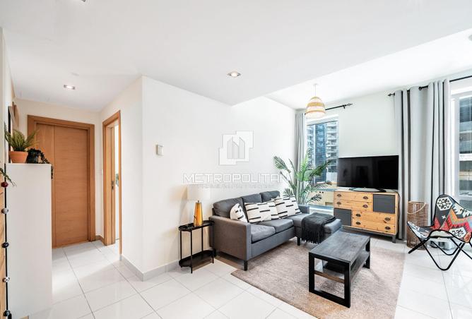 86183066 - Property Image 2