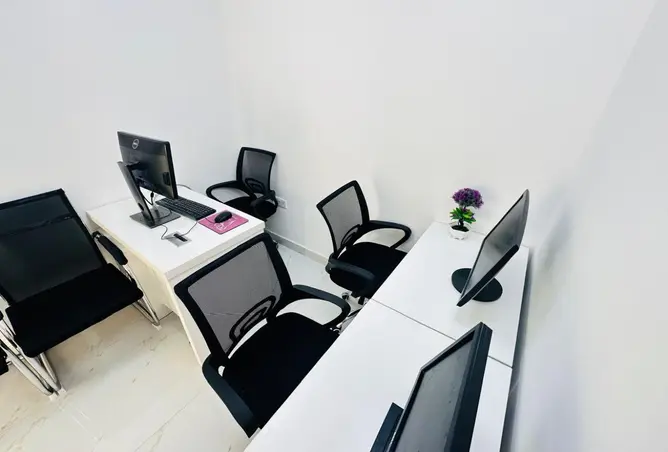 147772013 - Property Image 2