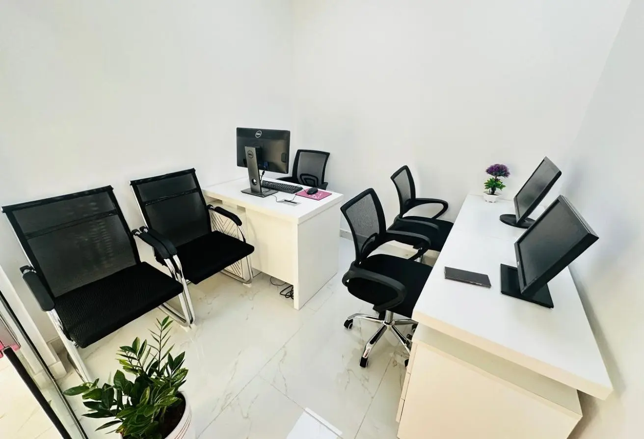 147772013 - Property Main Image