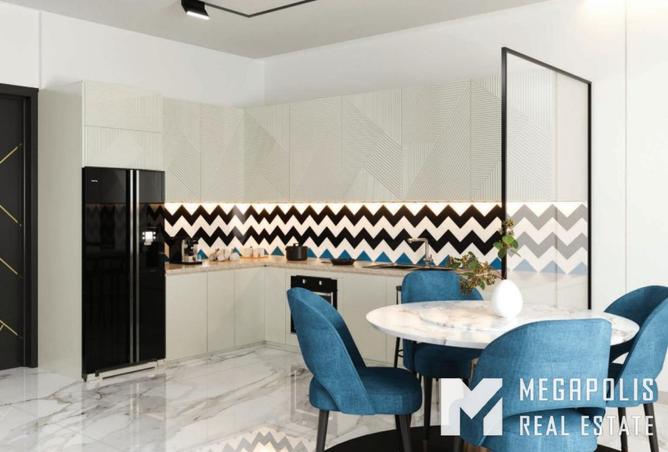 79392138 - Property Image 3