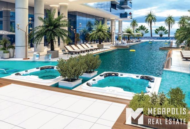 79392138 - Property Main Image