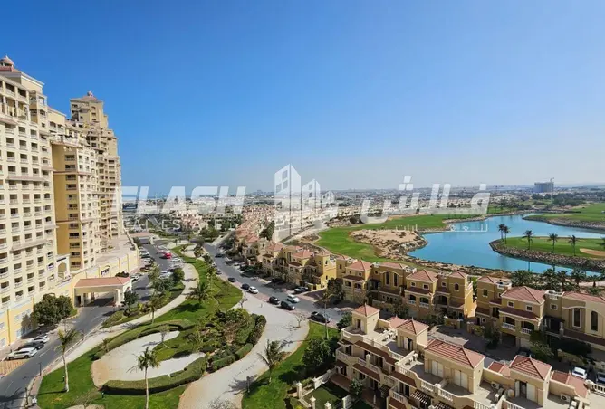151933848 - Property Image 2
