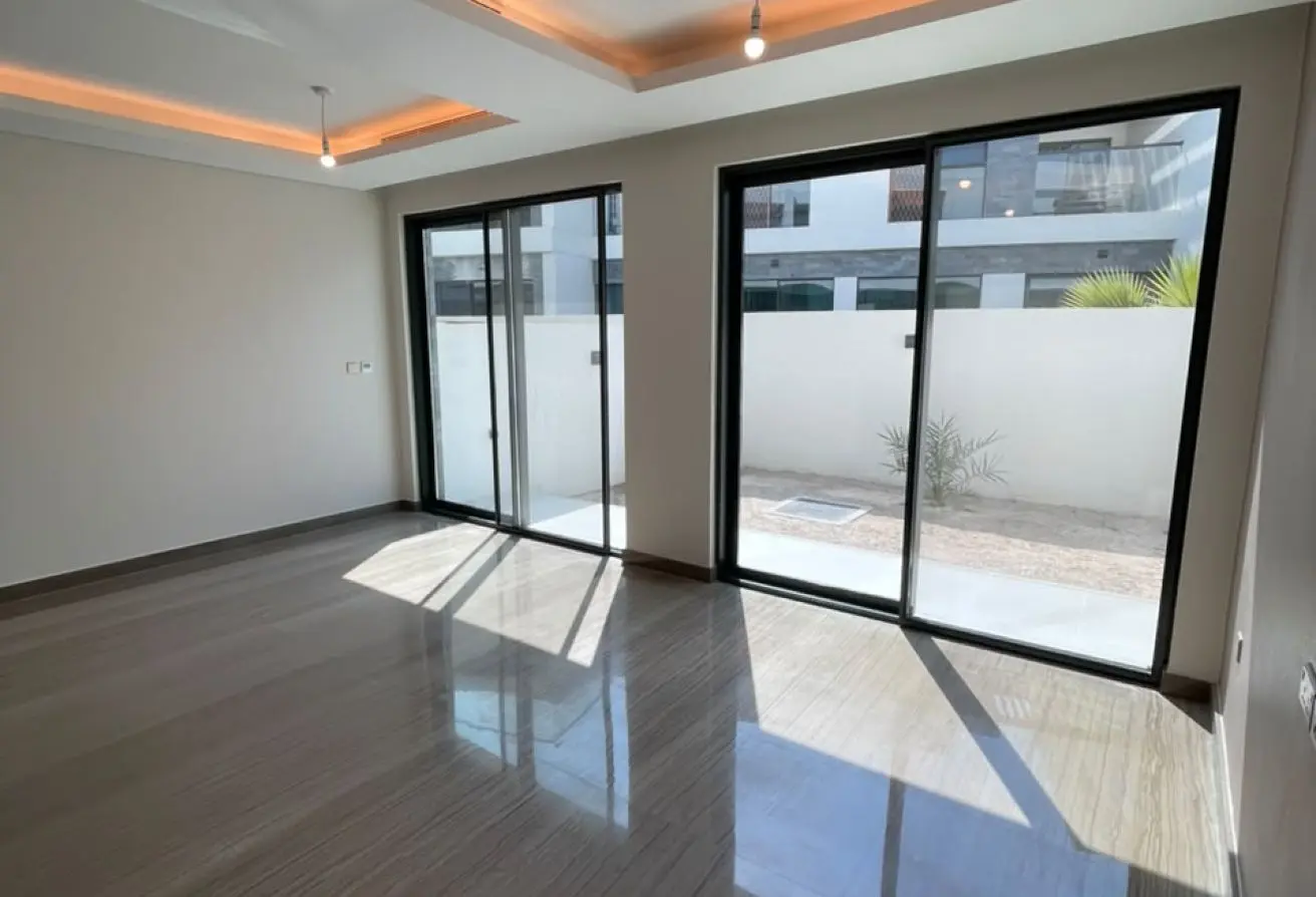 154632953 - Property Main Image