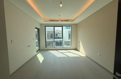 Townhouse - 4 - 3 for sale in Silver Springs 3 - Silver Springs - Damac Hills - Dubai