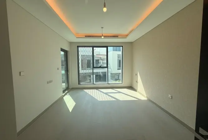 154632953 - Property Image 2