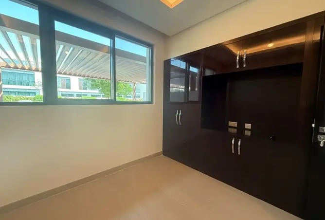 154632953 - Property Image 3